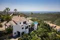 Casa 5 habitaciones 414 m² Benahavis, Španjolska