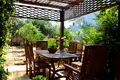 Chalet 330 m² Municipality of Spata Artemida, Grèce