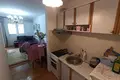 Mieszkanie 1 pokój 40 m² Budva, Czarnogóra