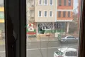 Maison 5 chambres 550 m² Nessebar, Bulgarie