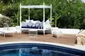 Willa 10 pokojów 600 m² Porto Cervo, Włochy
