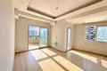 1 bedroom apartment 70 m² Mezitli, Turkey