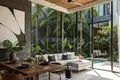 Appartement 3 chambres 159 m² Choeng Thale, Thaïlande