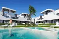 Wohnung 3 Schlafzimmer 87 m² San Fulgencio, Spanien