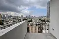 Wohnung 4 zimmer 130 m² Tel-Aviv, Israel