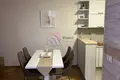 Wohnung 1 zimmer 64 m², Montenegro