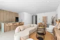 Stadthaus 3 Schlafzimmer 109 m² Los Alcazares, Spanien