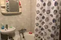2 room apartment 42 m² Odesa, Ukraine