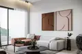 Appartement 1 chambre 63 m² Yeroskipou, Chypre