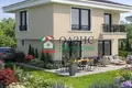 3 bedroom apartment 147 m² Orizare, Bulgaria