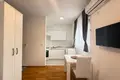 1 bedroom apartment 25 m² in Budva, Montenegro