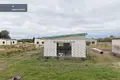 Maison 81 m² Lebartai, Lituanie
