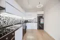 3 room apartment 115 m² in Batumi, Georgia