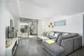 Appartement 2 chambres 95 m² Dos Hermanas, Espagne