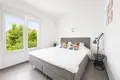 Casa 4 habitaciones 356 m² Mijas, Španjolska