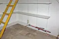 Cottage 4 bedrooms 360 m² Kitros, Greece