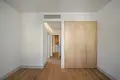 Maison 3 chambres 398 m² Alvalade, Portugal