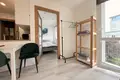 Wohnung 2 zimmer 32 m² in Danzig, Polen
