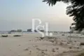 Parcelas 46 451 m² Ras al-Jaima, Emiratos Árabes Unidos