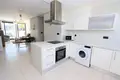 Mieszkanie 2 pokoi 69 m² Orihuela, Hiszpania
