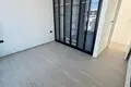 Villa de 5 habitaciones 370 m² Agios Epiktitos, Chipre del Norte