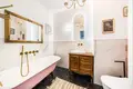 Квартира 70 м² Dopiewiec, Польша