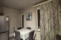 Квартира 4 комнаты 75 м² в Тбилиси, Грузия