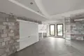 Haus 5 Schlafzimmer 337 m² Boreti, Montenegro