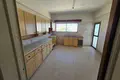 Investissement 800 m² à Paphos, Chypre