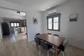 Haus 4 Schlafzimmer 200 m² in Pissouri Municipality, Zypern