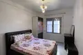 Apartment 73 m² Bashkia Vlore, Albania