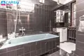 Haus 415 m² Kaunas, Litauen