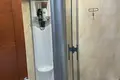 Wohnung 1 Schlafzimmer 53 m² Przno, Montenegro