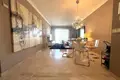 2 bedroom apartment 110 m² Marbella, Spain