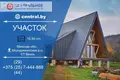 Parcelas  Radaskovicki sielski Saviet, Belarús