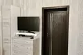 House 79 m² Vitsebsk, Belarus