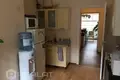 Nieruchomości komercyjne 4 pokoi 70 m² w Ryga, Łotwa