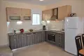 Таунхаус 3 комнаты  Thassos Municipality, Греция