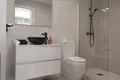 3 bedroom house  Los Dolores, Spain