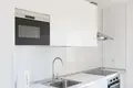 Appartement 2 chambres 97 m² Dos Hermanas, Espagne