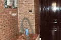 Mieszkanie 1 pokój 22 m² Odessa, Ukraina
