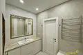 5 room apartment 114 m² Minsk, Belarus