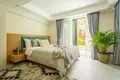 4-Zimmer-Villa 207 m² Choeng Thale, Thailand