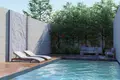 Dom 3 pokoi 290 m² Lija, Malta