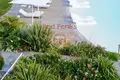 2 bedroom apartment 85 m² Padenghe sul Garda, Italy