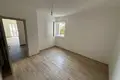 Mieszkanie 1 pokój 43 m² Sasovici, Czarnogóra