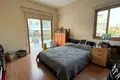 Wohnung 4 Schlafzimmer 236 m² Demos Agiou Athanasiou, Zypern