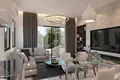 Apartamento 2 habitaciones 97 m² Asomatos Municipality, Chipre