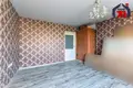 Maison 109 m² Rakaw, Bélarus