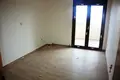 Szeregowiec 4 pokoi 100 m² Municipality of Pylaia Chortiatis, Grecja